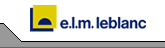 Logo Leblanc